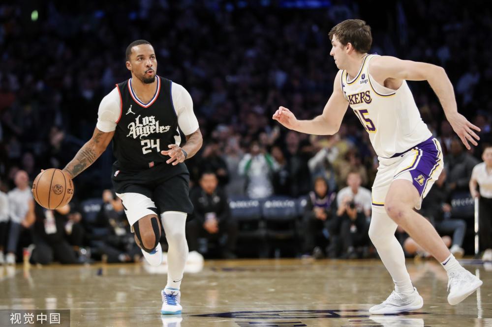 税政策的变 税政策的变