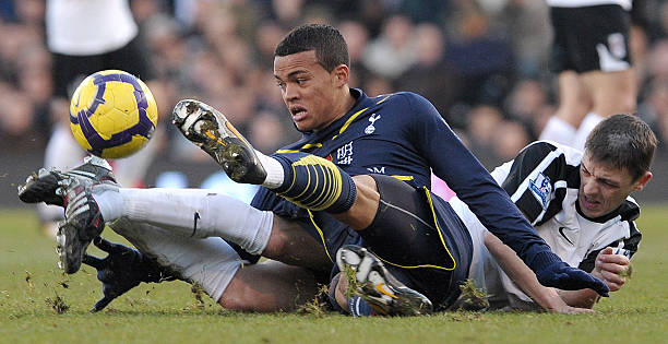 避免成为虚 避免成为虚