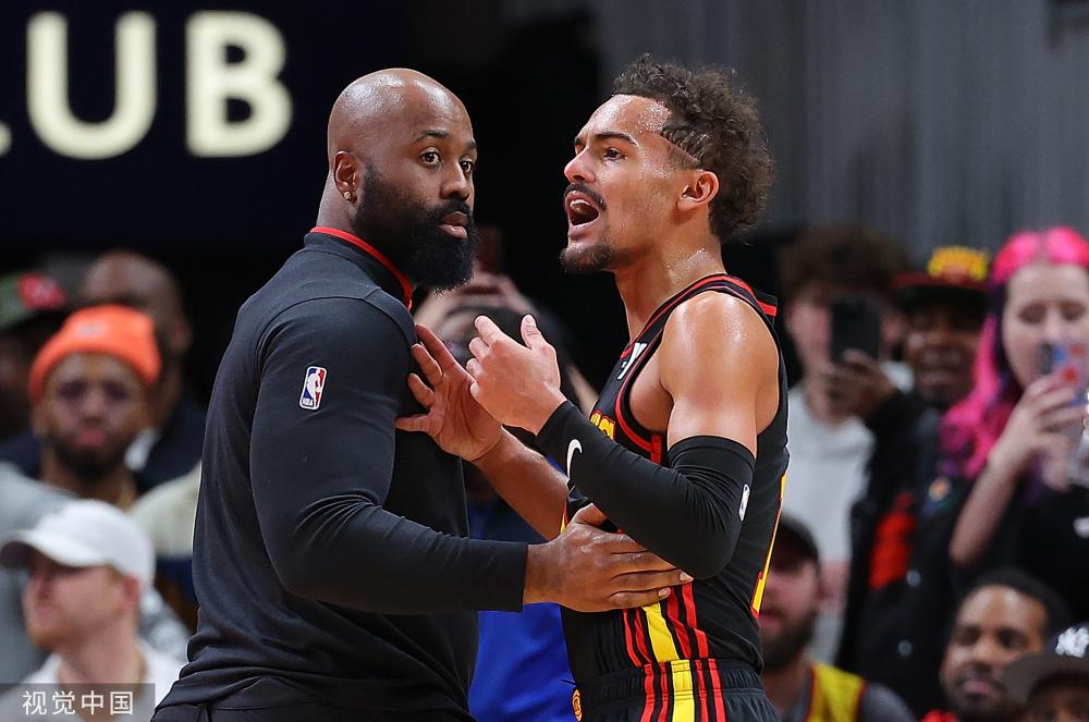 移出了常规 移出了常规