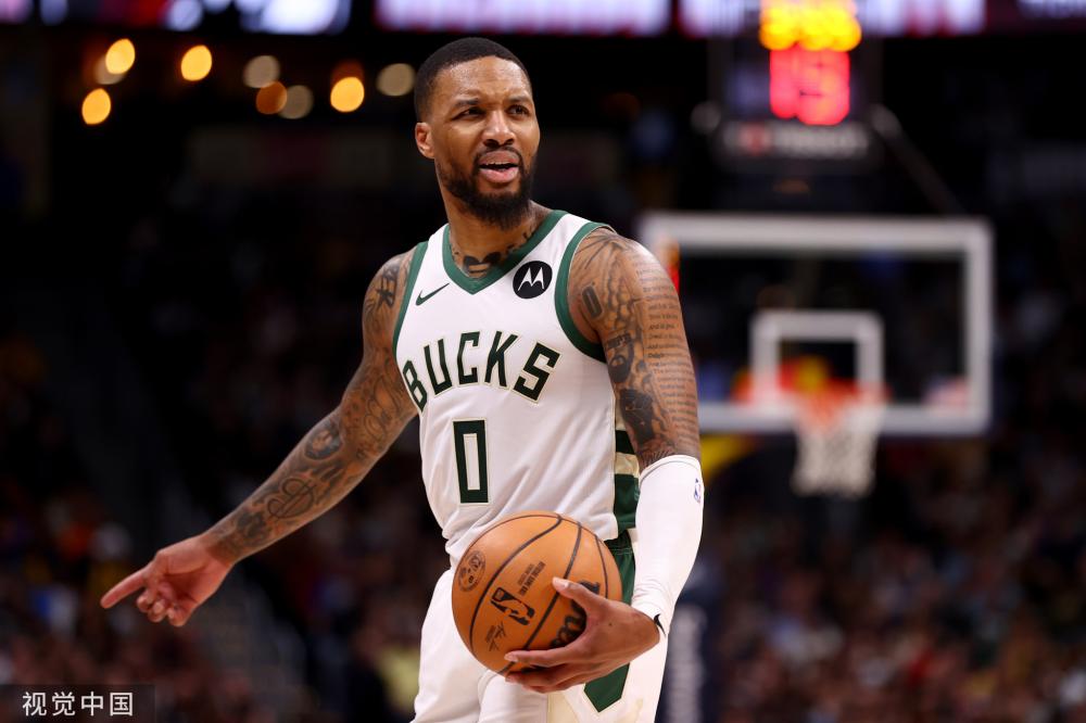 经历也验证 经历也验证