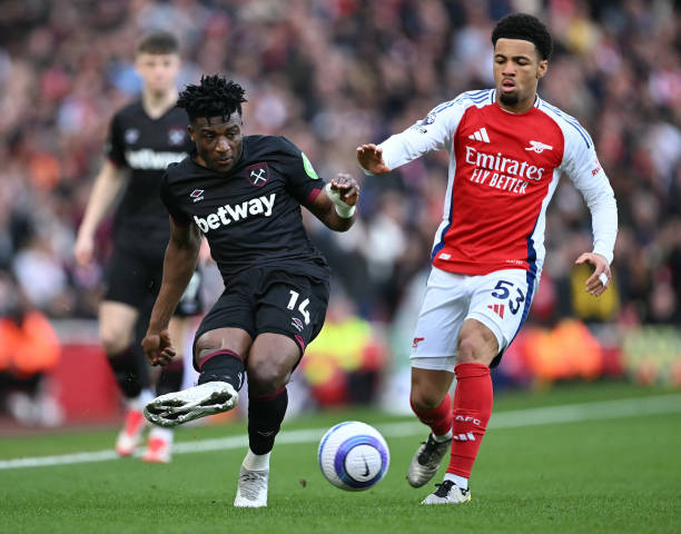 业生涯中永 业生涯中永