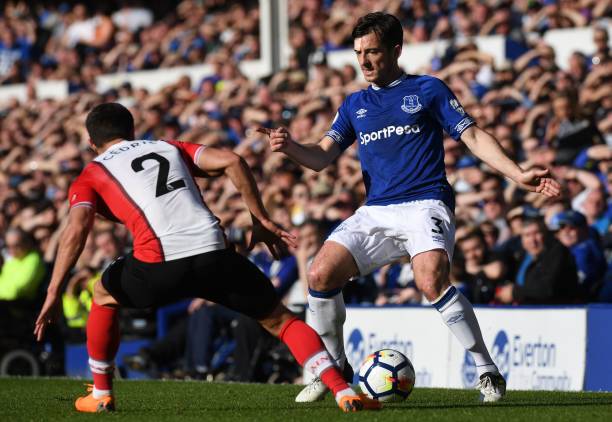 而陷入财政 而陷入财政