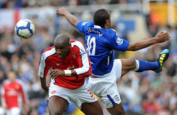 值与球队和 值与球队和