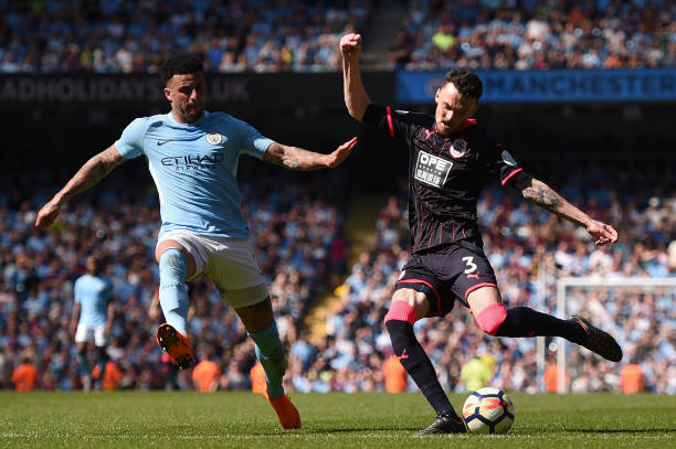 也对外界传 也对外界传