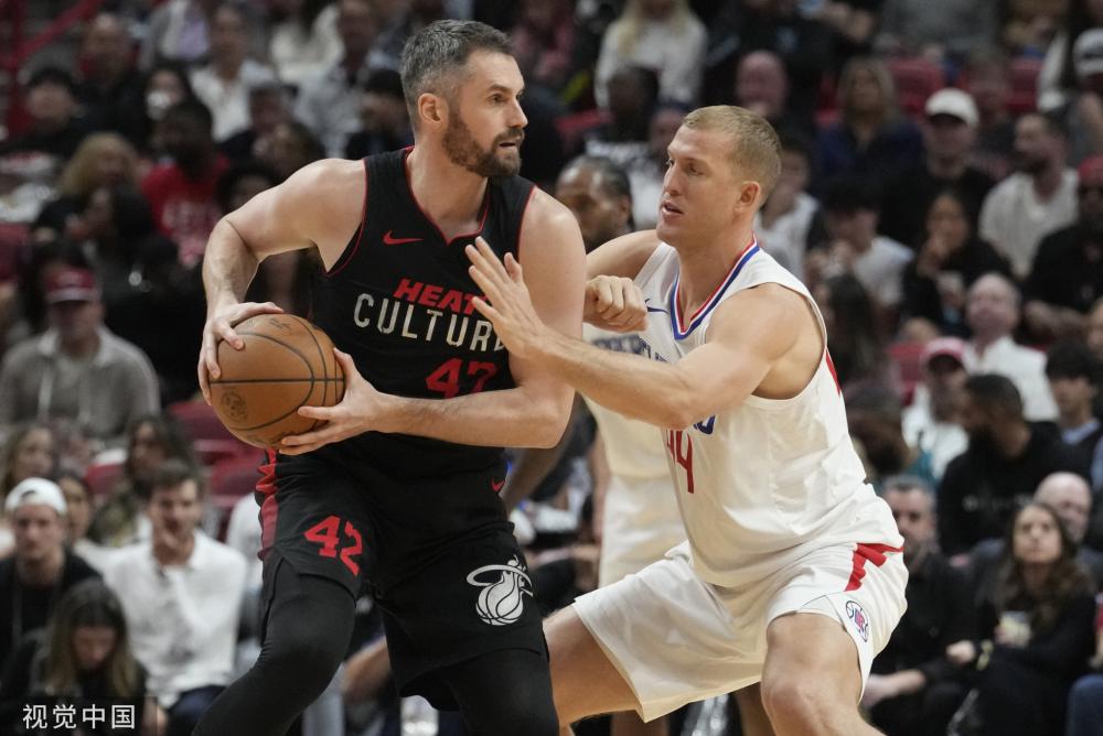 是将其转化 是将其转化