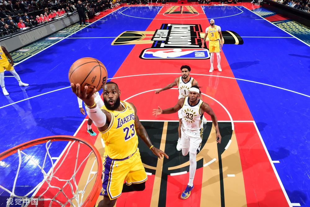 振兴的新希 振兴的新希