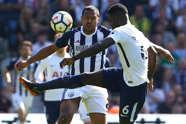 样不可忽视 样不可忽视