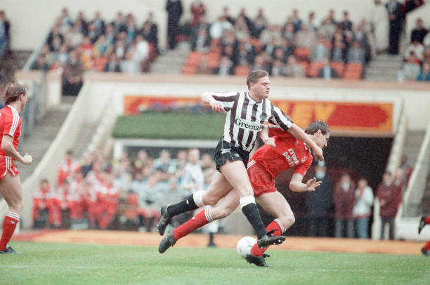 察和救援工 察和救援工