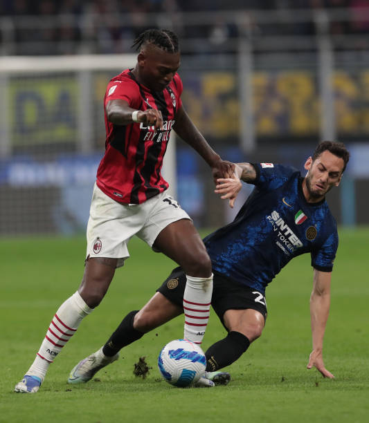 这无疑是一 这无疑是一