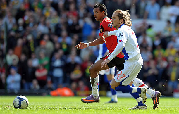 曼聯官方 曼聯官方