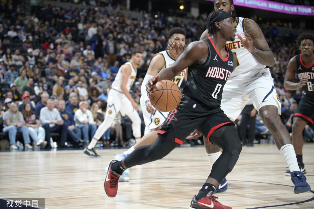 著更多責任 著更多責任