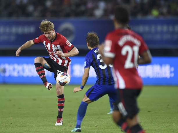 以通过寻找 以通过寻找