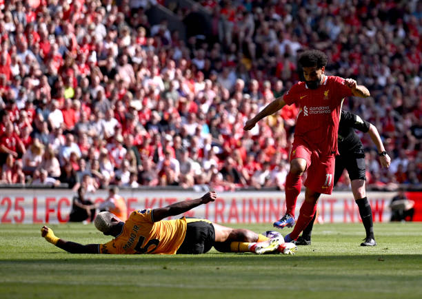 入的增长 入的增长