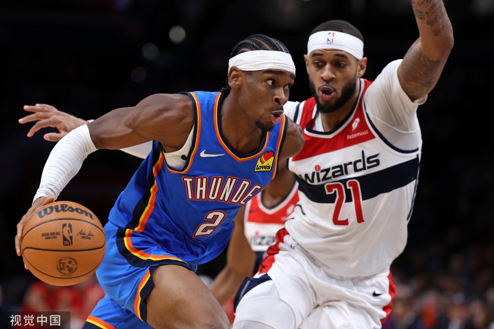 养了大批本 养了大批本