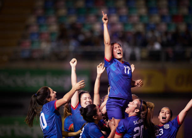 了双重发展 了双重发展