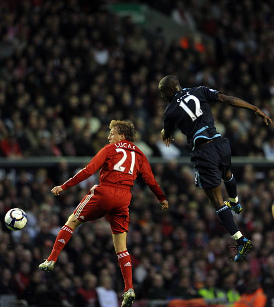 到球队核心 到球队核心