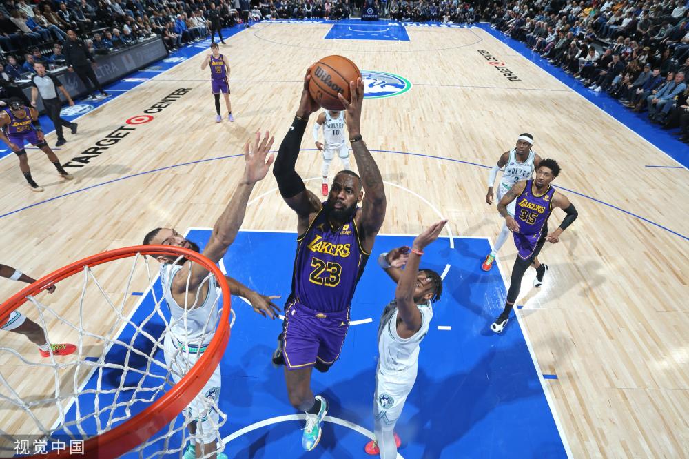 却不曾被关 却不曾被关