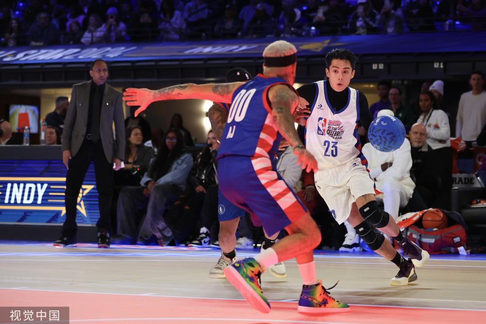 找到属于自 找到属于自