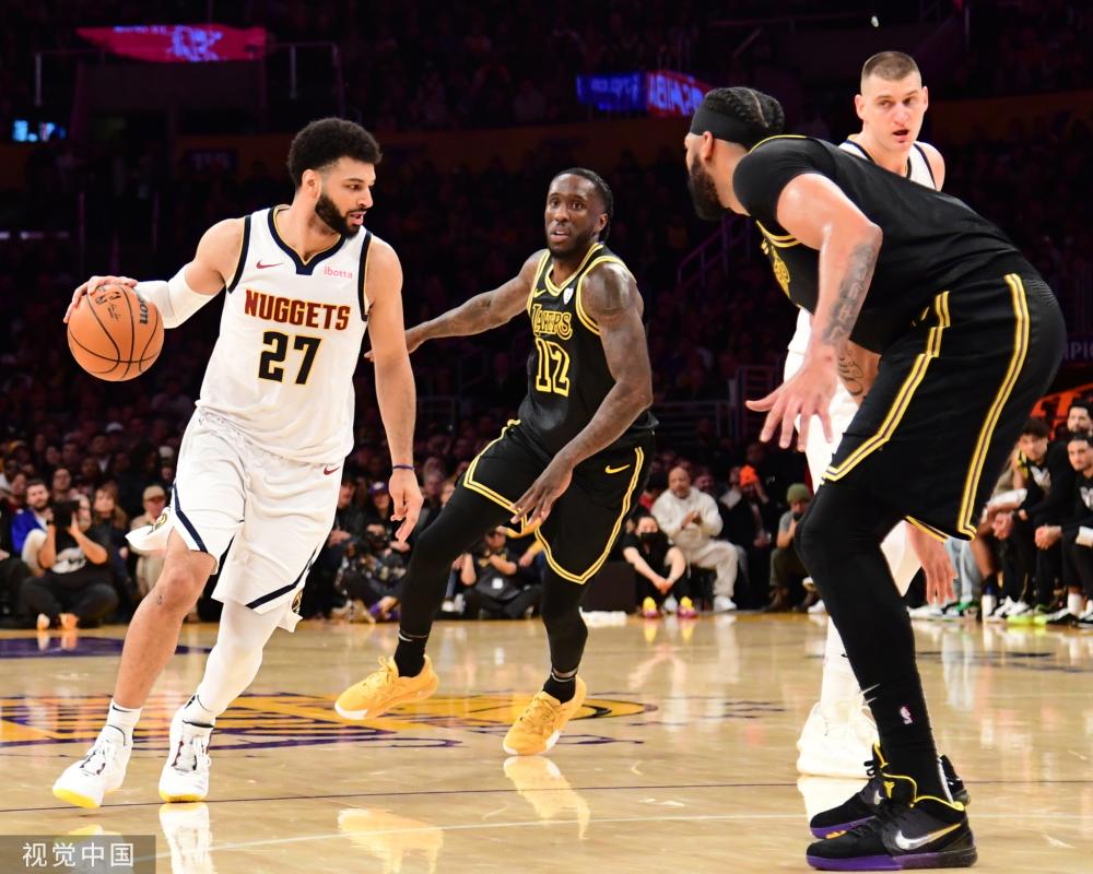 场比赛稳定 场比赛稳定