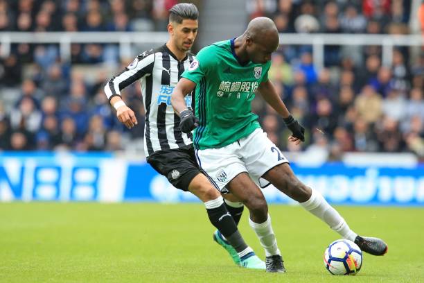 关键表现者 关键表现者