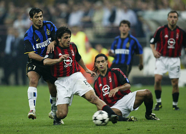 曼联过去几 曼联过去几