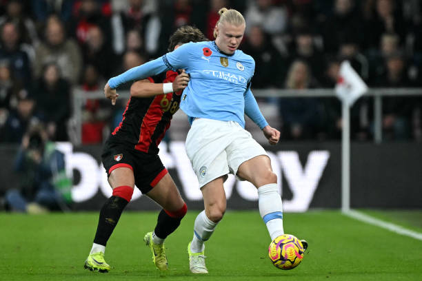 导致球员难 导致球员难