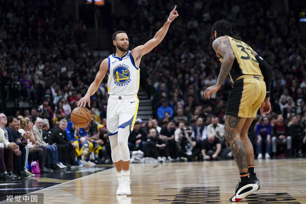 励更多年轻 励更多年轻