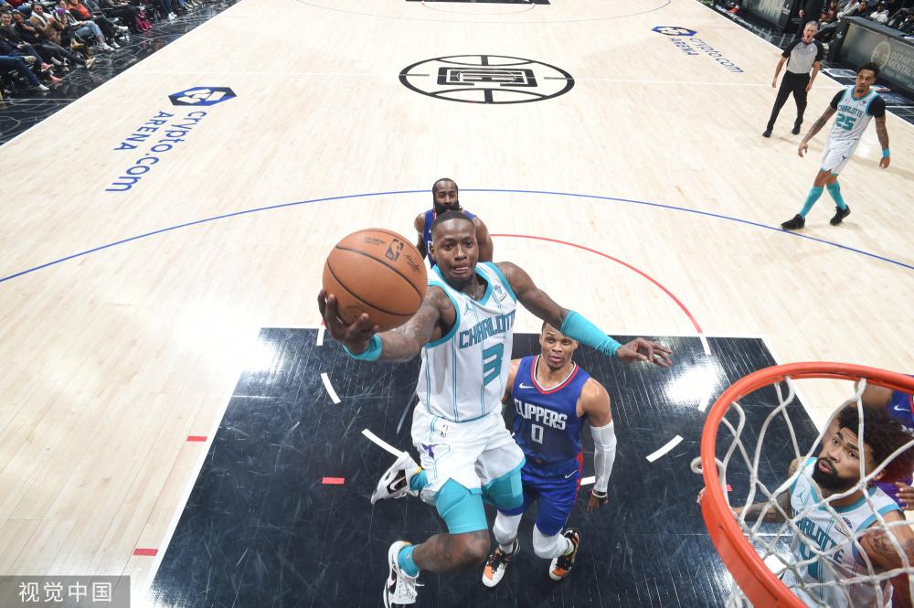 通过以上分 通过以上分