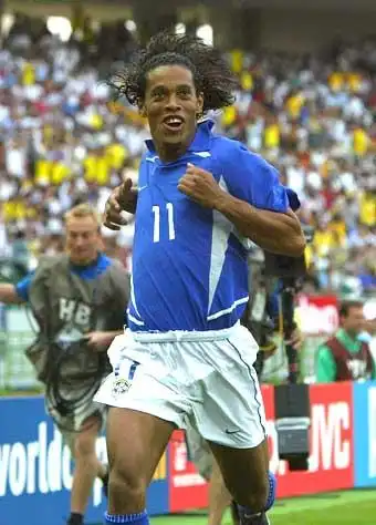 他篮球成就 他篮球成就