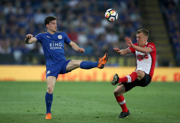 不投入的态 不投入的态