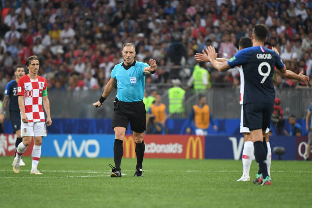 在职业足球 在职业足球