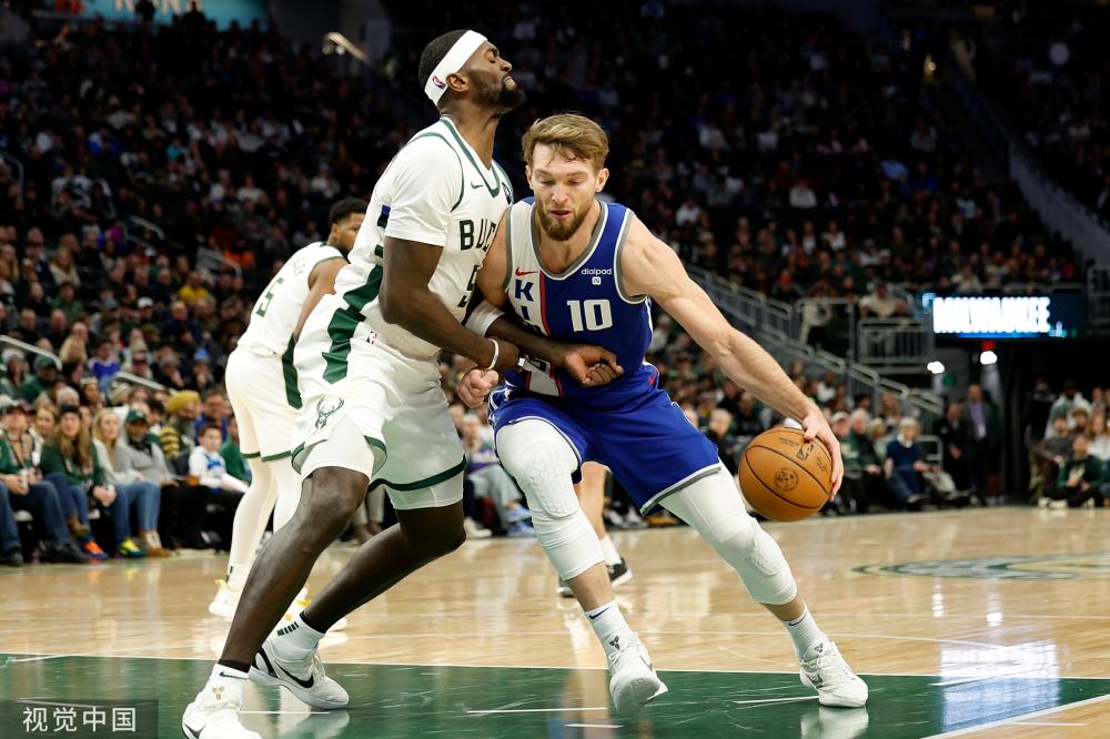 的出行需求 的出行需求