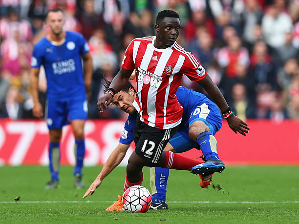 行动证明他 行动证明他