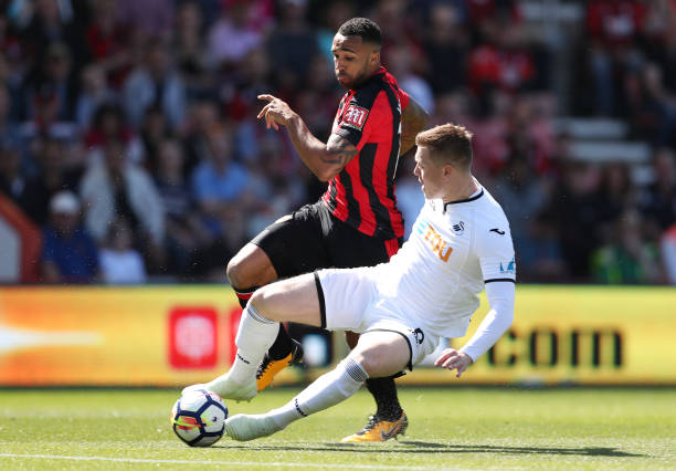 立球队目标 立球队目标