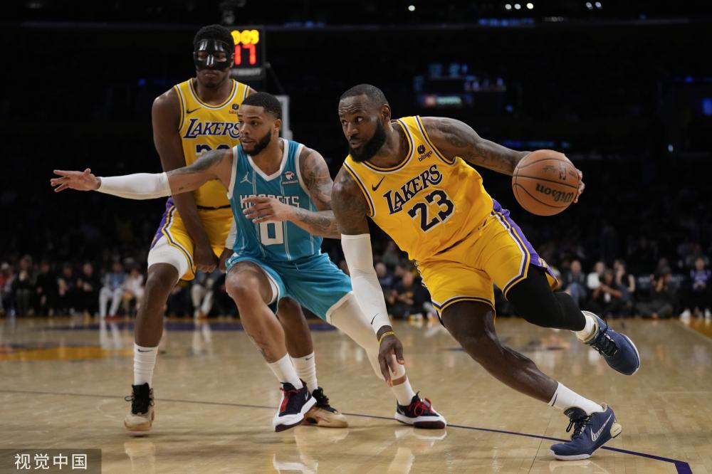 灸馆增添了 灸馆增添了