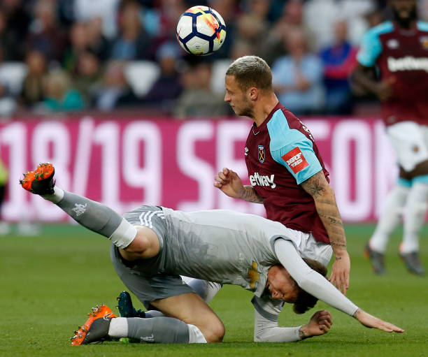 用性和美观 用性和美观