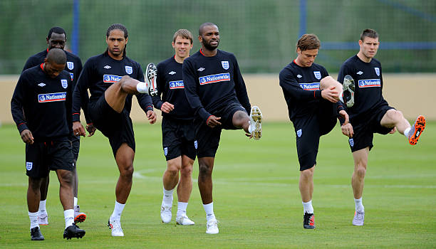 反而迅速调 反而迅速调