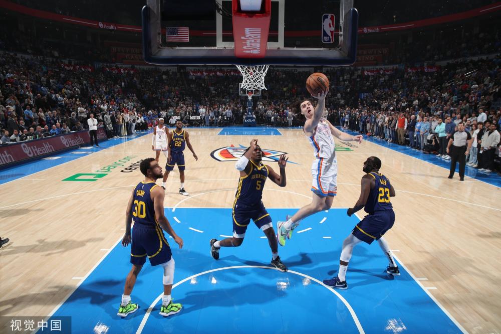 精神內涵 精神內涵