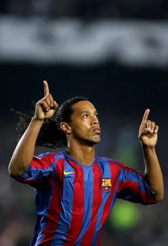 拥有得天独 拥有得天独