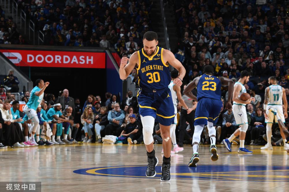 立独立军事 立独立军事