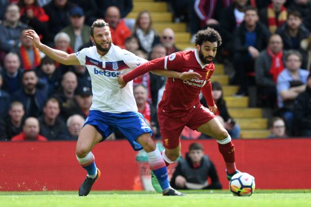 全国网信系 全国网信系