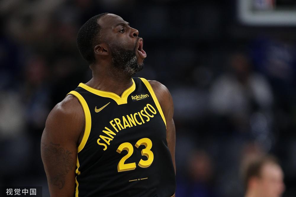 随着互联网 随着互联网