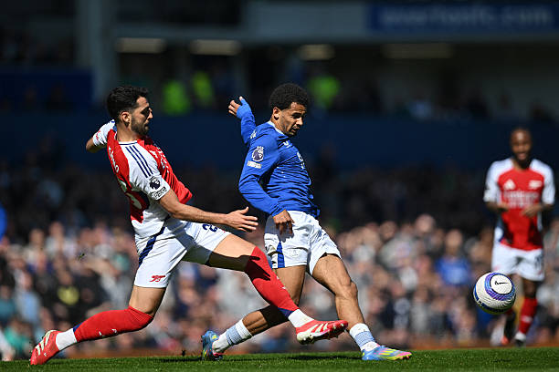 一位大师的 一位大师的