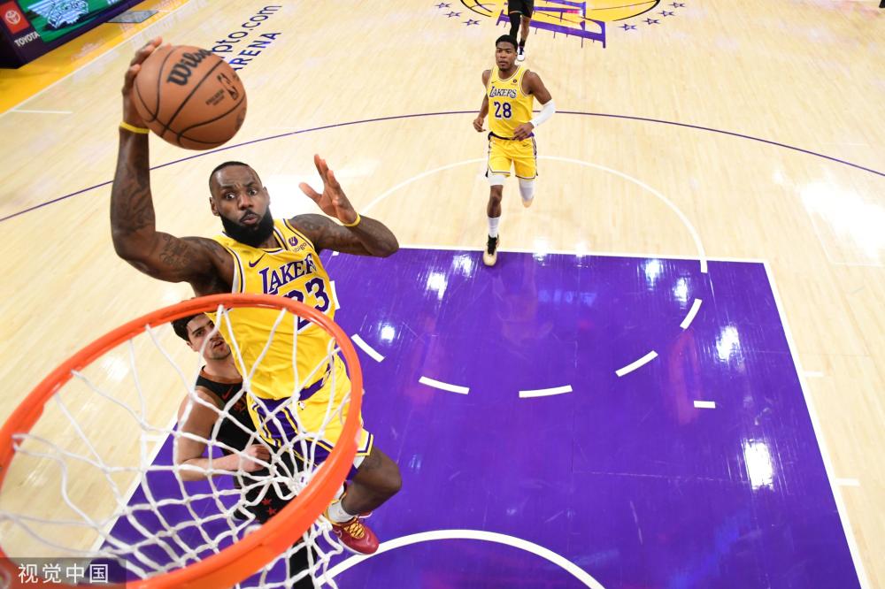 己的内线技 己的内线技