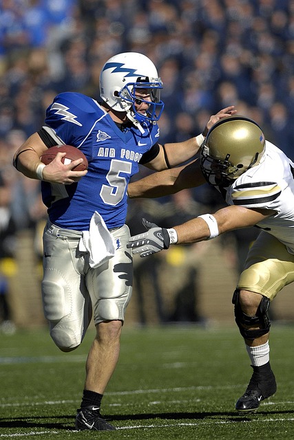 雖然表面上 雖然表面上