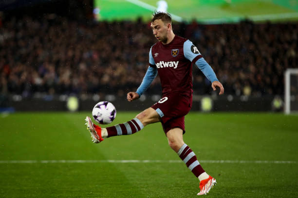 他們更懂得 他們更懂得