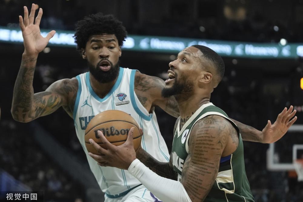 是不可戰勝 是不可戰勝