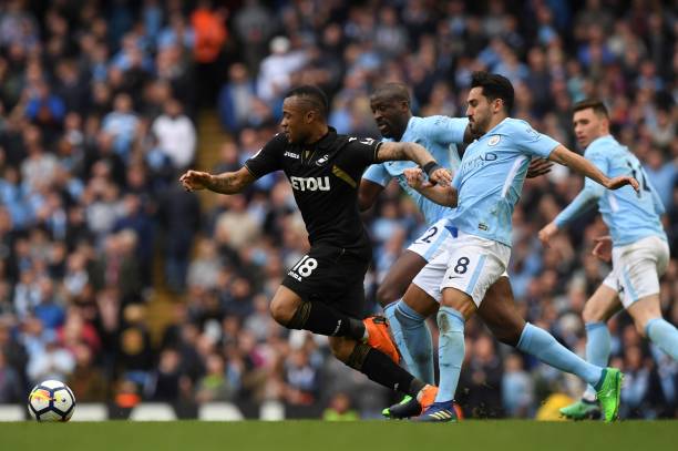 力以及他在 力以及他在